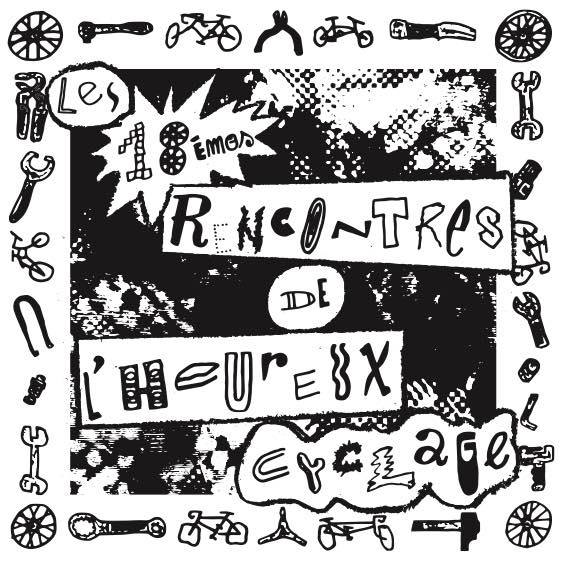 622343191_1305387871619207_6122388100020790190_n