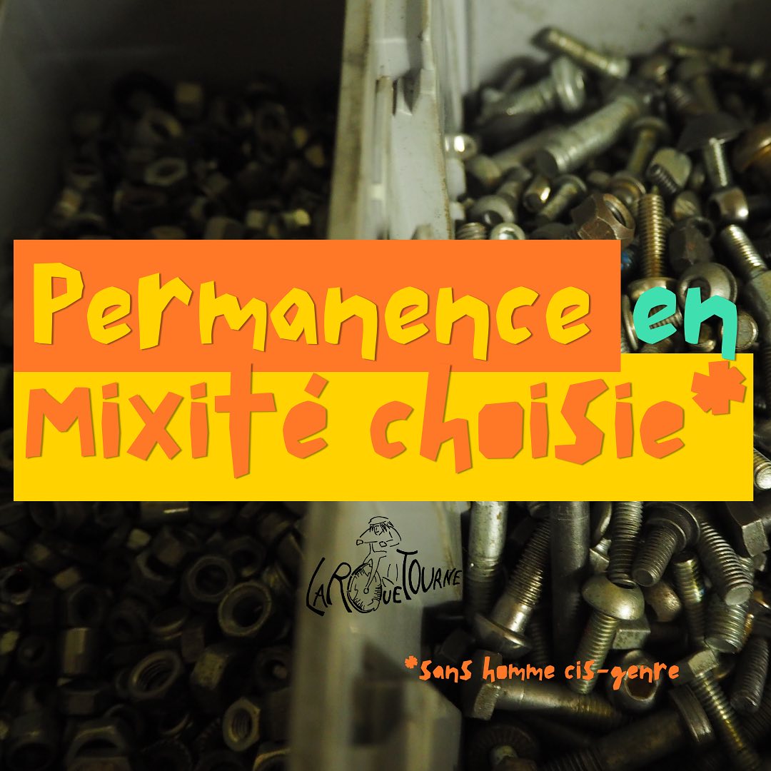 atelierlarouetourne63-20250214_141910-2995570294