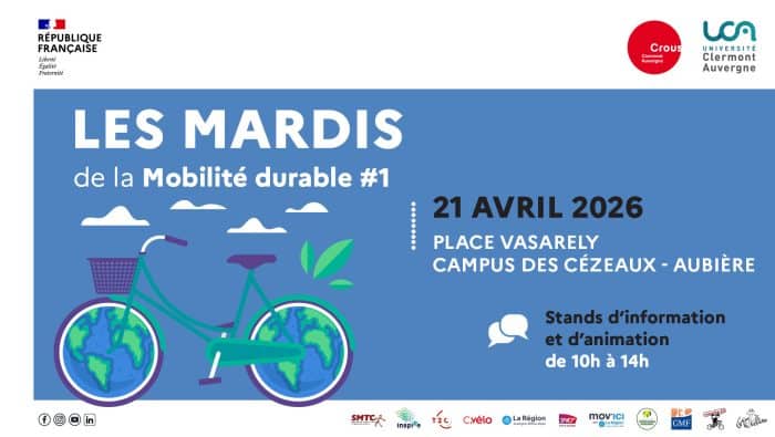Ban_1920x1080-mardi-mobilite-cezeaux-700×395