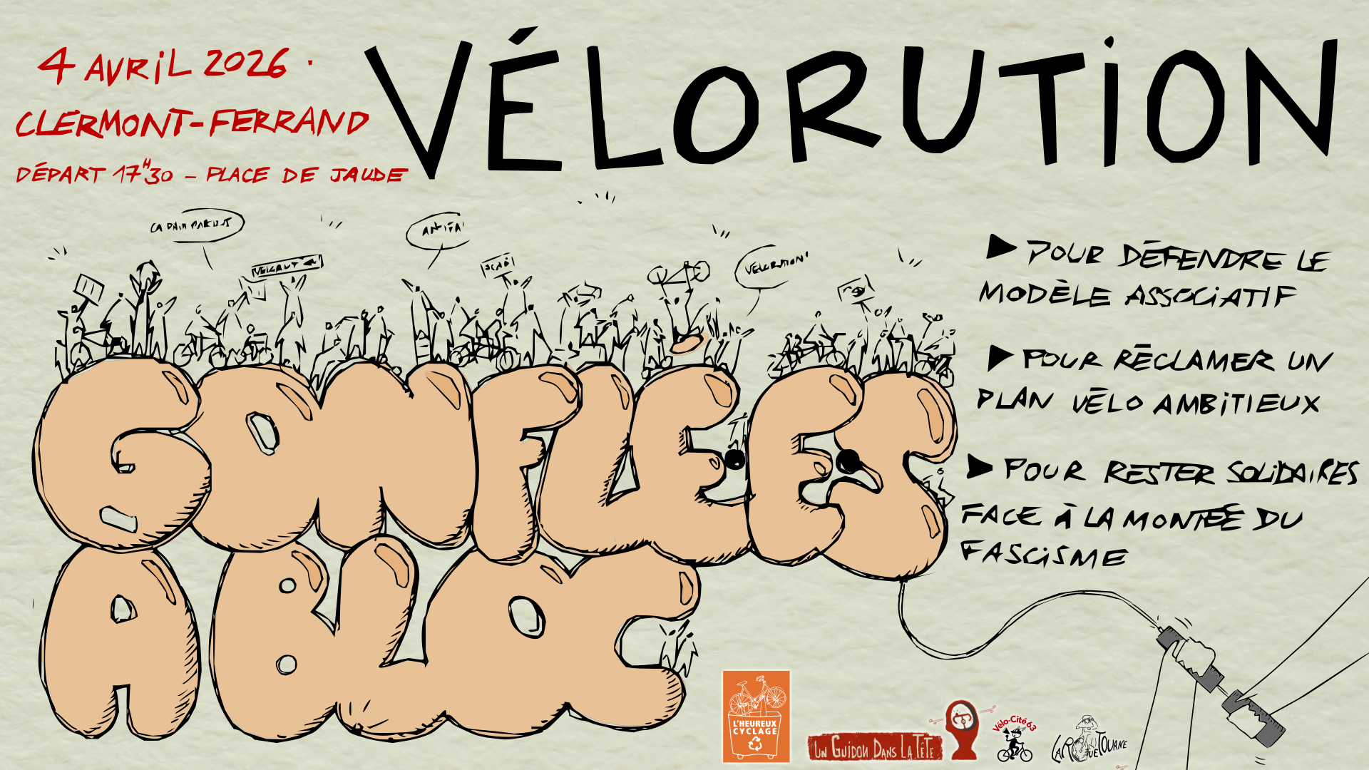 visu vélortion événement facebook