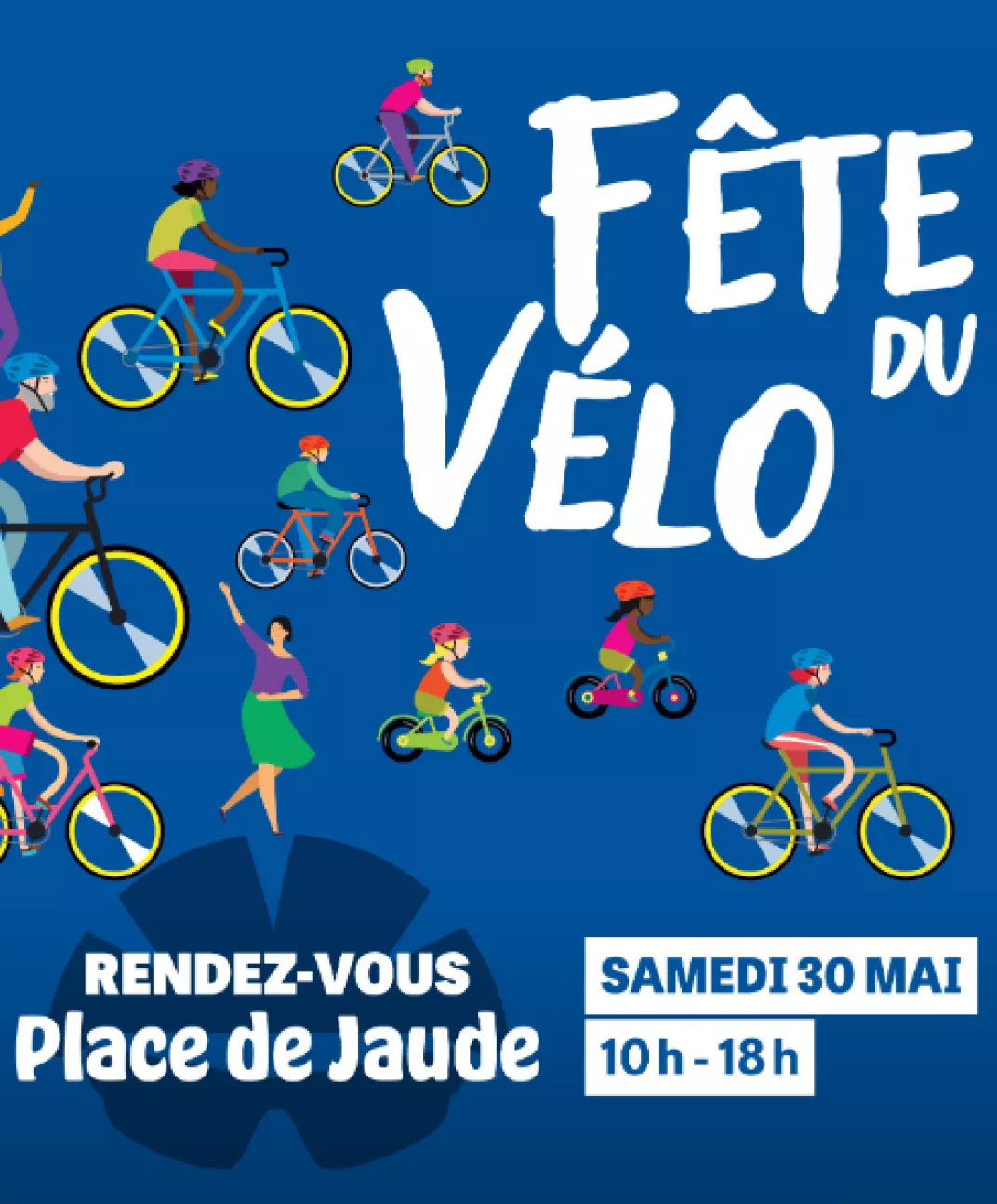 Screenshot 2026-04-28 at 17-08-18 Présentation PowerPoint – Plan de com Fete du Vélo 2026.pdf_.png