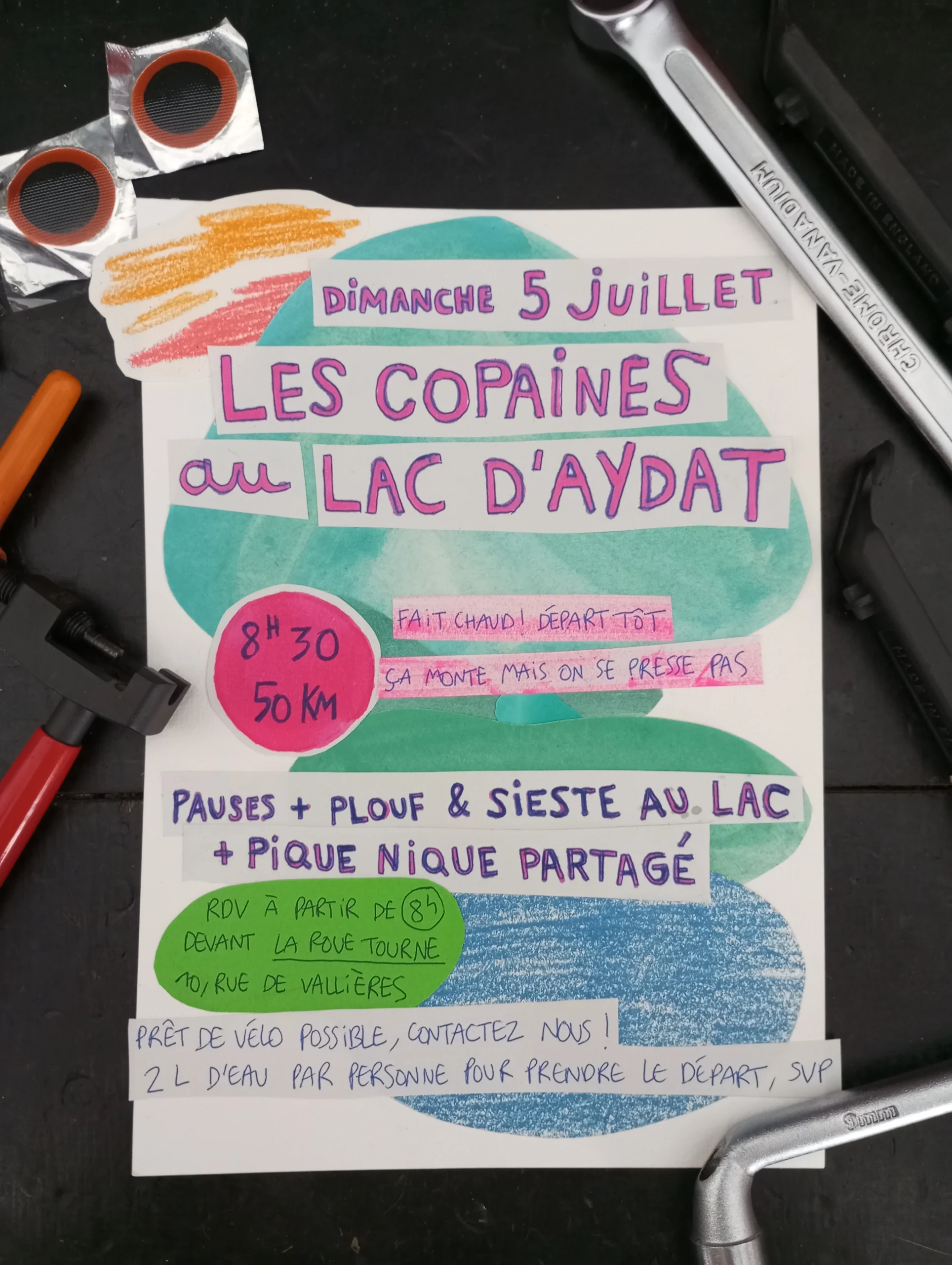 affiche-les-copaines-2